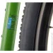 Kona Rove DL 27.5" 2024   (Kiwi, 56 cm) (KNA B36RVSD56)