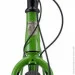 Kona Rove DL 27.5" 2024   (Kiwi, 56 cm) (KNA B36RVSD56)