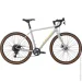 Kona  Rove NRB 27,5 50 Porcelain (1033-KNA B36RVN50)