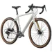 Kona  Rove NRB 27,5 50 Porcelain (1033-KNA B36RVN50)