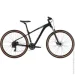 Kona Splice 28" 2024   (Black, L) (B36SP05)