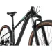 Kona Splice 28" 2024   (Black, L) (B36SP05)