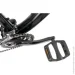 Kona Splice 28" 2024   (Black, L) (B36SP05)