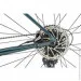 Kona Sutra LTD 29" 2022   (Gloss Dragonfly Grey, 48) (KNA B22SUL48)
