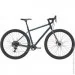 Kona Sutra LTD 29" 2022   (Gloss Dragonfly Grey, 48) (KNA B22SUL48)