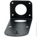 - USB- Konftel Cam50 (EU) (931401002)