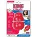   Kong Classic Large