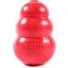   Kong Classic Large