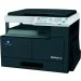  Konica Minolta Bizhub 185 (A0XY026)