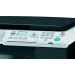  Konica Minolta Bizhub 185 (A0XY026)