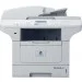  Konica Minolta Bizhub 20 (A32R0R2)