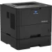 Konica Minolta Bizhub 4000i (ACET021)