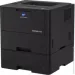 Konica Minolta Bizhub 4000i (ACET021)