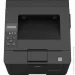 Konica Minolta Bizhub 4000i (ACET021)