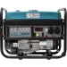  KONNER&SOHNEN KS 3000