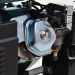  KONNER&SOHNEN KS 3000E