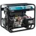  KONNER&SOHNEN 8102HDE-1/3 atsR