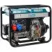  KONNER&SOHNEN 8102HDE-1/3 atsR