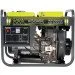 KONNER&SOHNEN  Konner-Sohnen BASIC KS 6000D