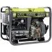 KONNER&SOHNEN  Konner-Sohnen BASIC KS 6000DE