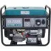  KONNER&SOHNEN KS7000E