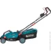  Konner&Sohnen KS 33LM-20V