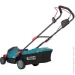  Konner&Sohnen KS 33LM-20V