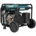  KONNER&SOHNEN KS 8100iE ATSR