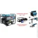 KONNER&SOHNEN KS EX1.5M-3S (KS EX1.5M-3S)