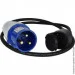 KONNER&SOHNEN KS EX1M-1S (KS EX1M-1S)