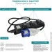 KONNER&SOHNEN KS EX1M-1S (KS EX1M-1S)