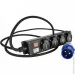 KONNER&SOHNEN KS EX3M-4S (KS EX3M-4S)
