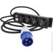 KONNER&SOHNEN KS EX3M-4S (KS EX3M-4S)