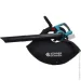   Konner&Sohnen KS LBV-40V ( .  )