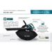   Konner&Sohnen KS LBV-40V ( .  )