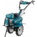  KONNER&SOHNEN KS 7HP-950S