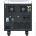   KONNER&SOHNEN KS2500PS 2500W 2560Wh LiFePO4