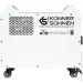   KONNER&SOHNEN KS2500PS 2500W 2560Wh LiFePO4