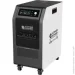   KONNER&SOHNEN KS2500PS 5200W 5120Wh LiFePO4