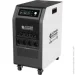   KONNER&SOHNEN KS2500PS 5200W 5120Wh LiFePO4