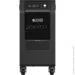   KONNER&SOHNEN KS2500PS 5200W 5120Wh LiFePO4