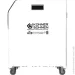   KONNER&SOHNEN KS2500PS 5200W 5120Wh LiFePO4
