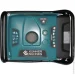  KONNER&SOHNEN KS8100IEG  (KS8100IEG)