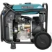  KONNER&SOHNEN KS8100IEG  (KS8100IEG)