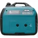 KONNER&SOHNEN KS 2100IGS (KS2100IGS)