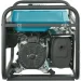  KONNER&SOHNEN KS 2900