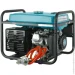  KONNER&SOHNEN KS 2900G