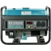  KONNER&SOHNEN KS 2900G