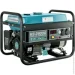  KONNER&SOHNEN KS 2900G