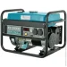  KONNER&SOHNEN KS 2900G